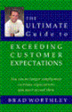 Brad_Worthley_Book_Customer_Expectations