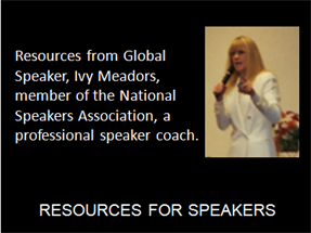 speaker_resources